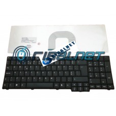 Teclado PT Acer Aspire 7000
